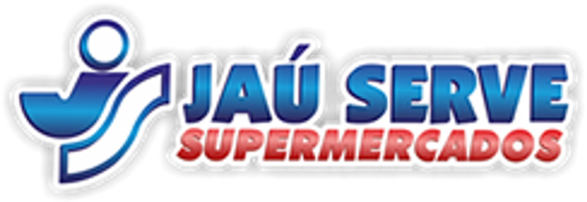 BR_Jau_serve_supermercados_93004710e5